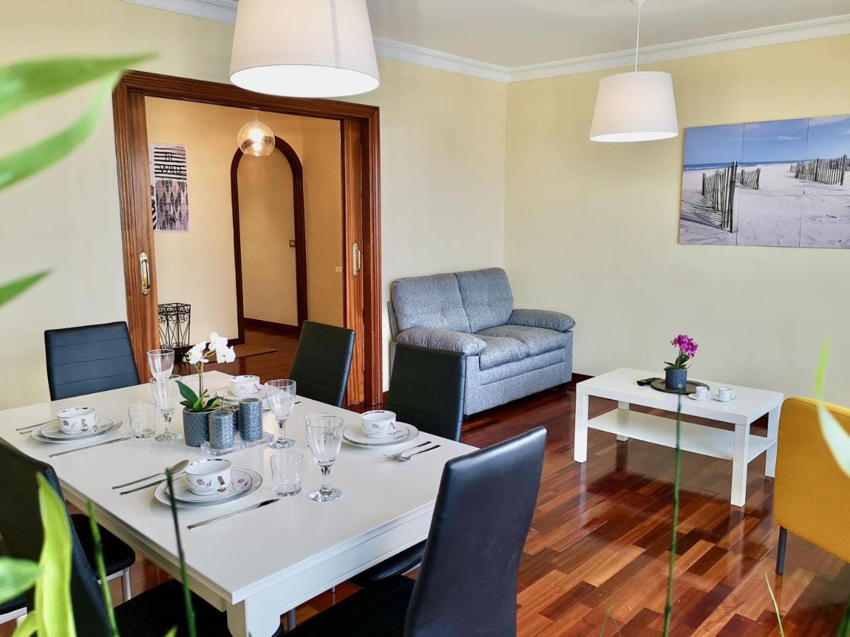 Apartmán Oceanview I By Tor Puerto de la Cruz  Exteriér fotografie